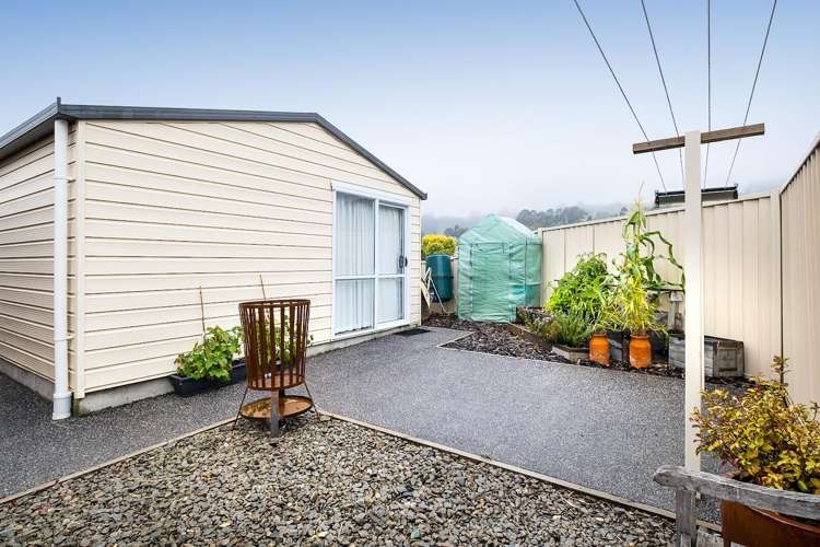 19 Henderson Street Mosgiel_20