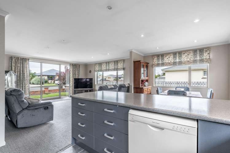 45 Bullar Street Grasmere_6