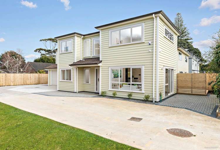 75a Kings Road_0
