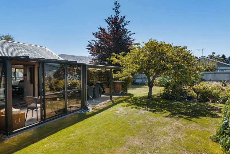 61 Ortive Street Cromwell_20