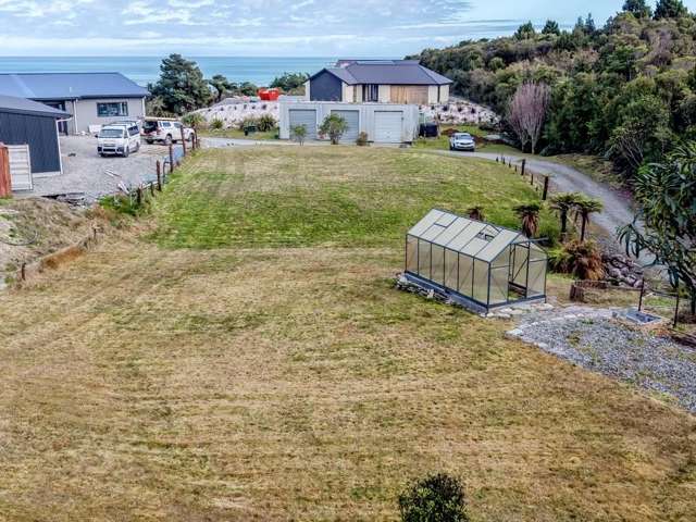 53B Rutherglen Road Rutherglen_4