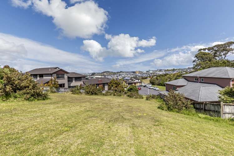 44 Ballymore Drive Pinehill_3