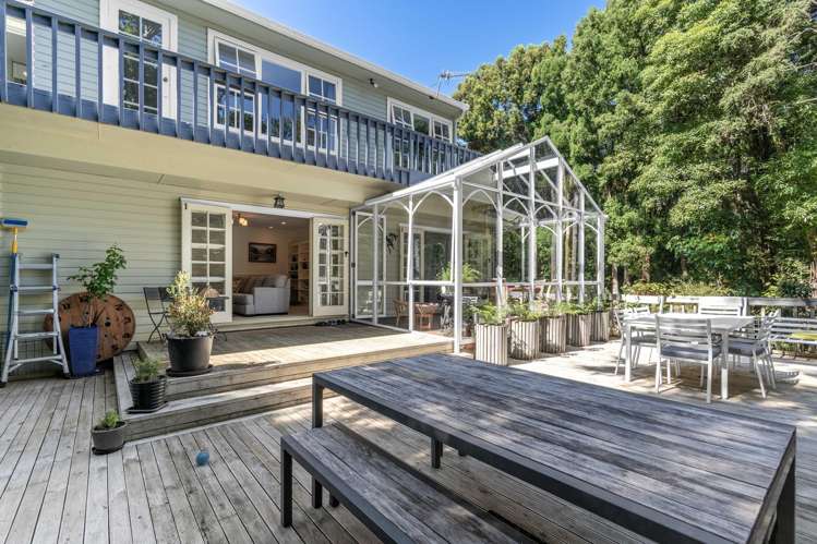 12 Rata Road Otatara_1