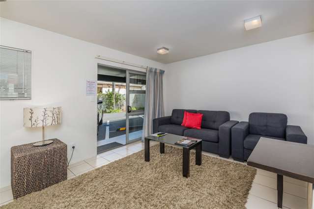 5/138 Marsden Road Paihia_2