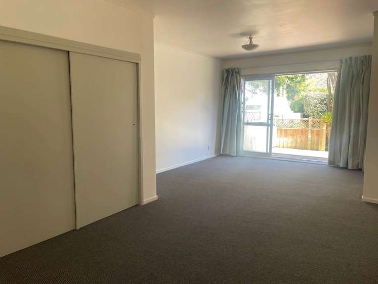 35 Ashton Road Mt Eden_3