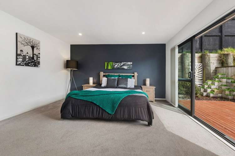 21 Ahorangi Road Silverdale_12