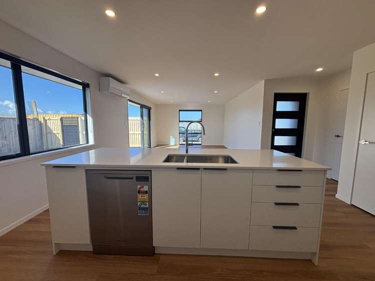 7 Puanga Street Hawera_5