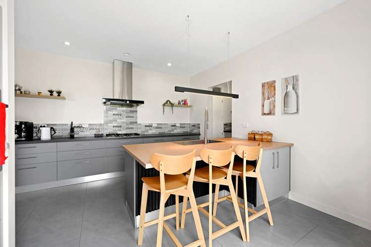 386 Te Tahi Road Puketotara_8