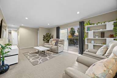 19 Pahi Place_3