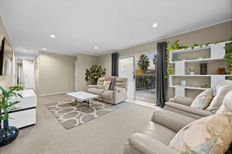 19 Pahi Place West Harbour_3