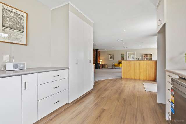 118 Mcnair Road Temuka_4