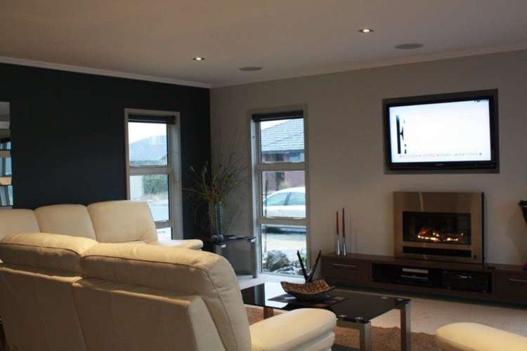 6 Thyme Crescent Alexandra_8