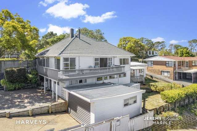 588 Blockhouse Bay Road Blockhouse Bay_1