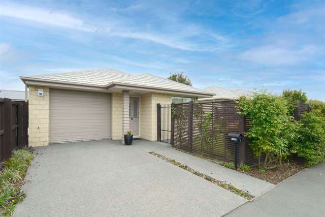 3 Munro Street Redwood_2