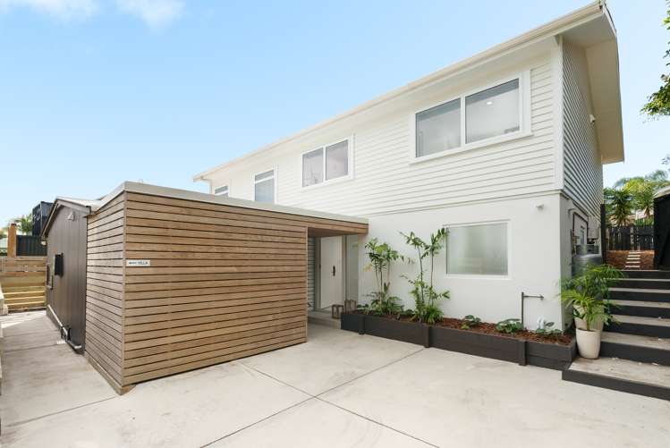 83b Oceanview Road Mount Maunganui_16