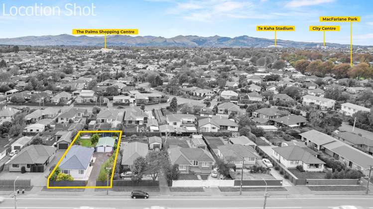 106 Briggs Road Shirley_19