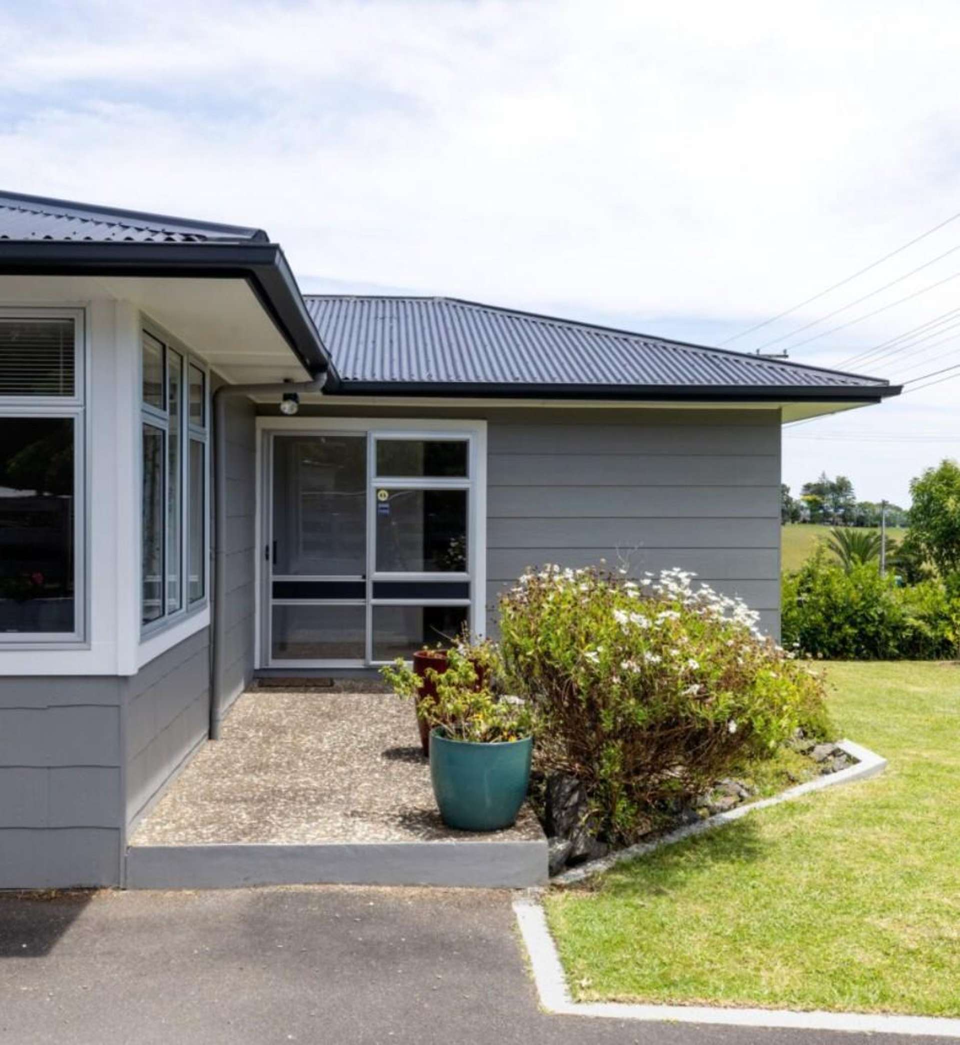  93 Russell Road Huntly_0