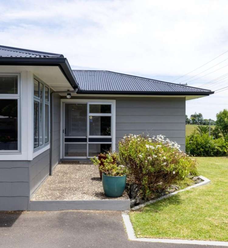  93 Russell Road_0
