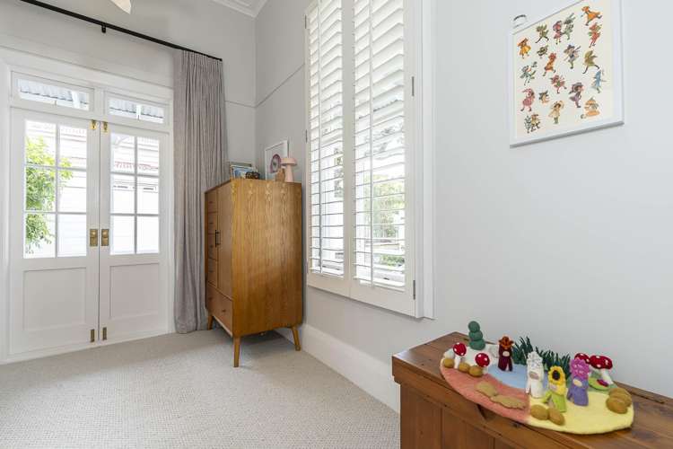 5 Evelyn Street Eden Terrace_13