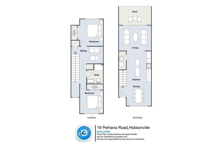 19 Peihana Road Hobsonville_14