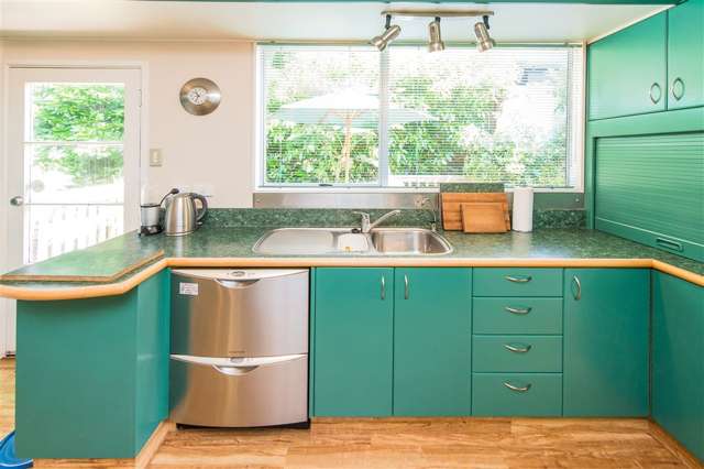 1 Alexa Place Saint Johns Hill_4