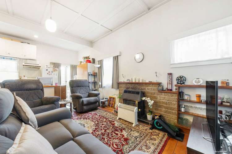 256 Mount Smart Road Onehunga_5