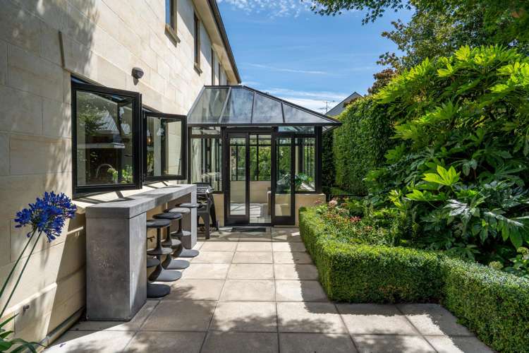 39 Hinau Street Fendalton_22