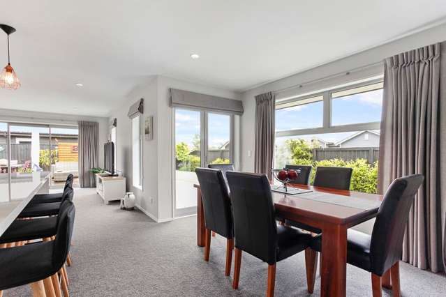 34 Oakley Drive Prebbleton_3