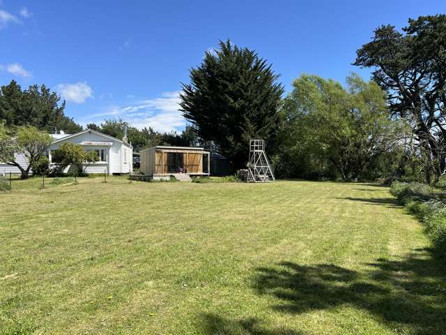 136 Lincoln Road Carterton_1