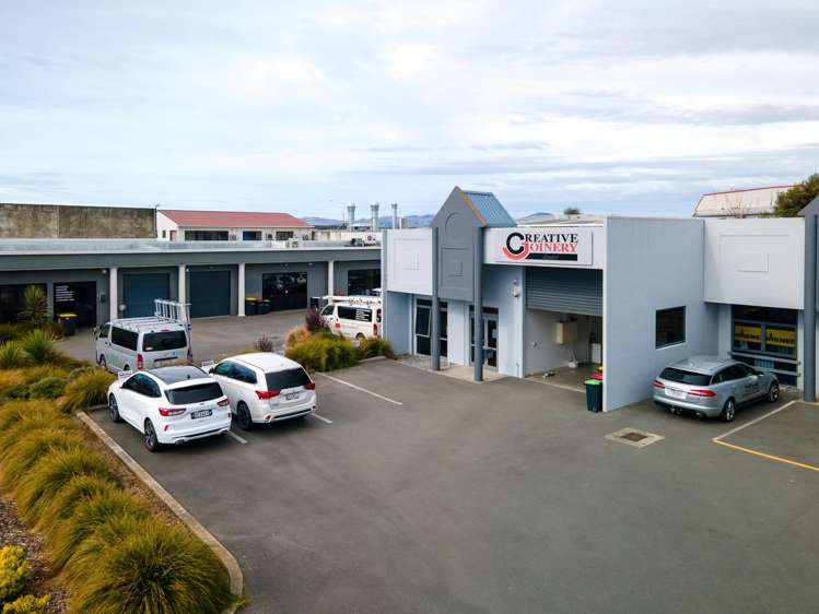 1/7 Homersham Place Burnside_7