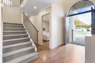 83 Findlater Street_1