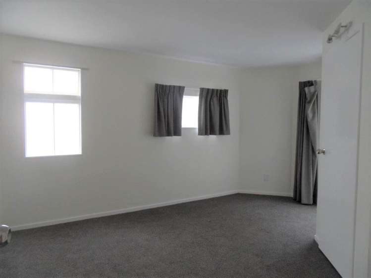 56 Mortimer Terrace Brooklyn_14