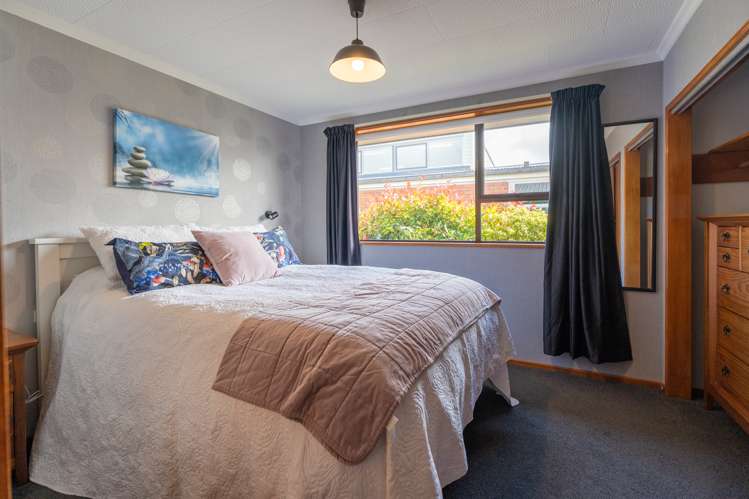 5c Grant Street Gore_8