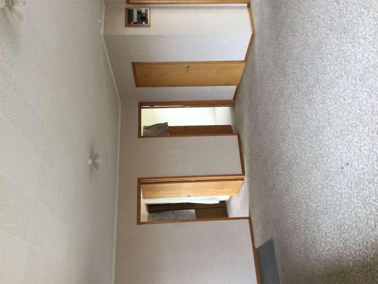 21c Essex Street Balclutha_4