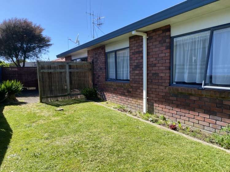 17 Crisp Drive Papamoa_17