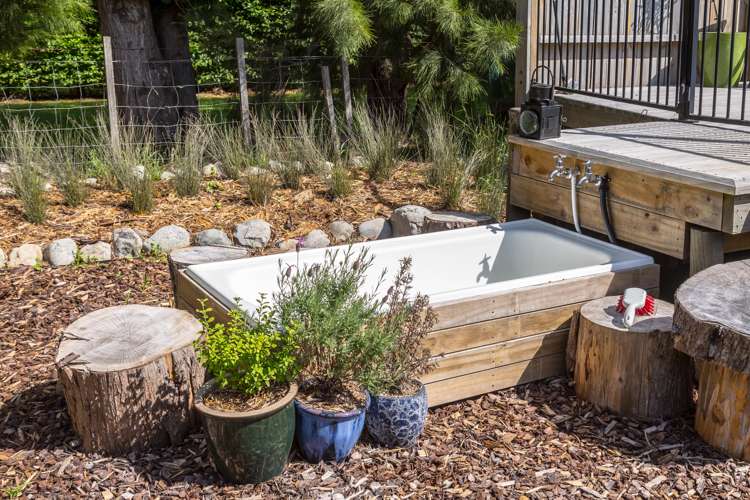 56 Princess Street Martinborough_17