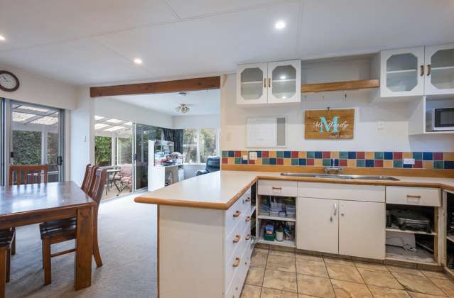 381 Lower Queen Street Richmond_2