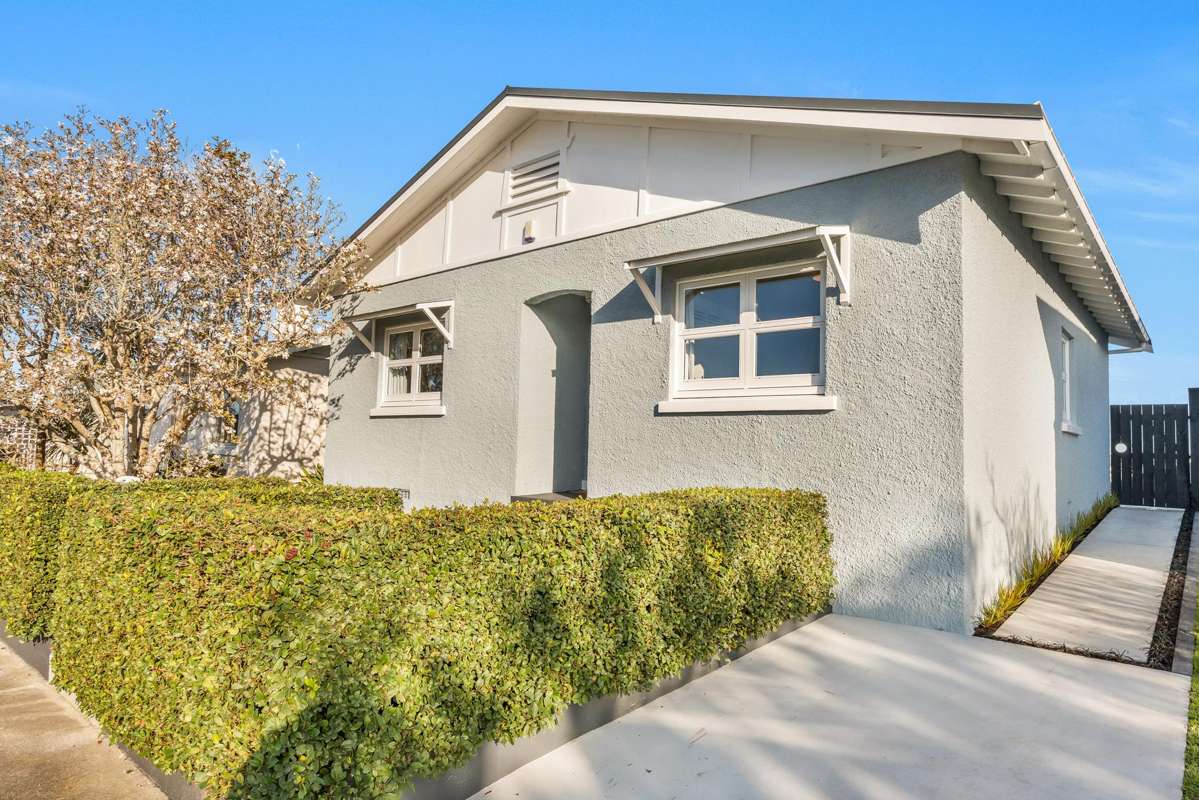 36 Old Mill Road_1
