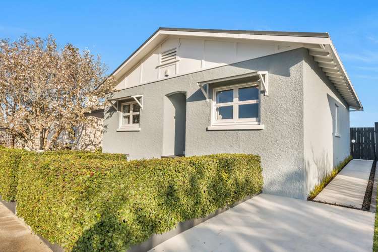 36 Old Mill Road Grey Lynn_4