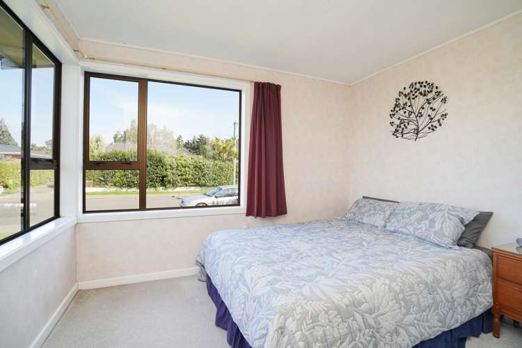 50 Cargill Street Waikiwi_9