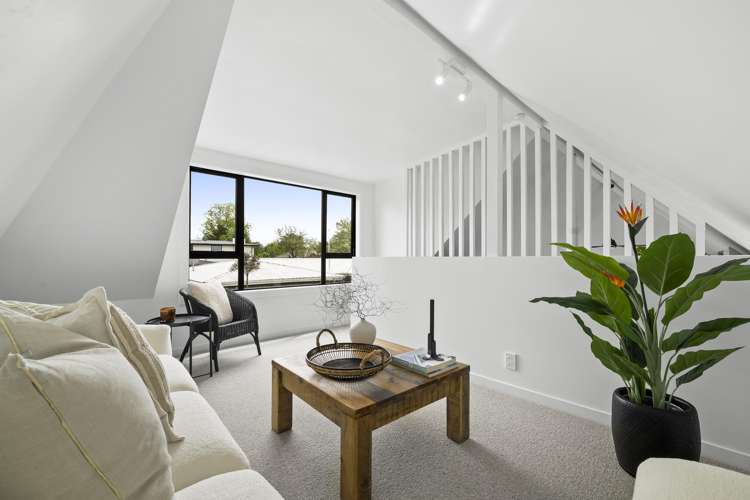 1/101 Mays Road St Albans_20