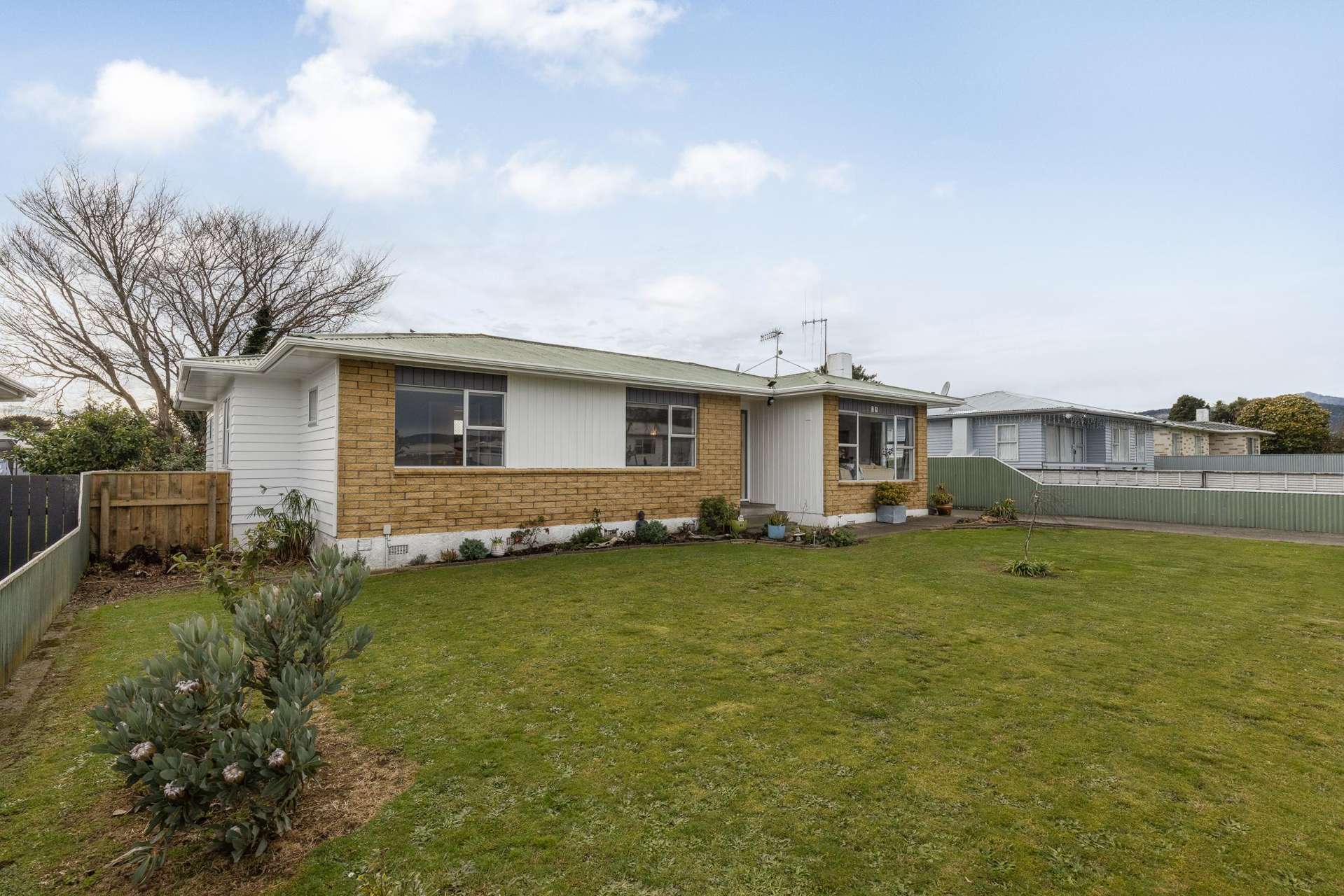 25 Cargill Street Levin_0