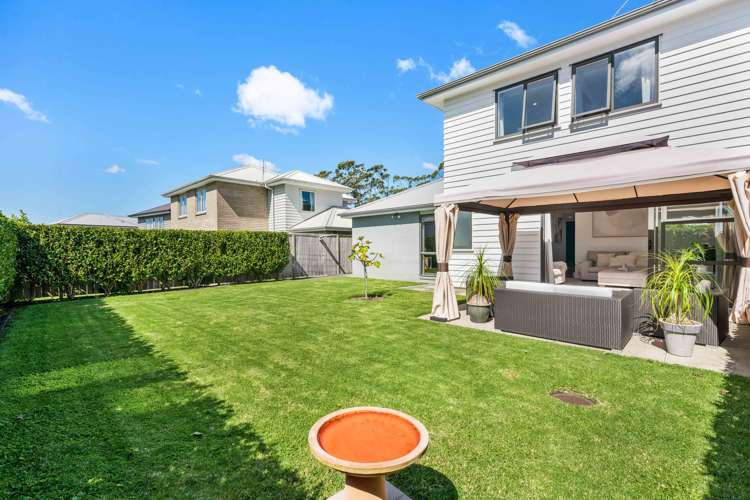 31 Mettam Drive Swanson_2