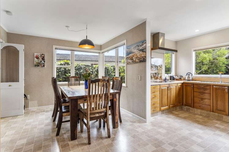 119 Udys Road 10694_7