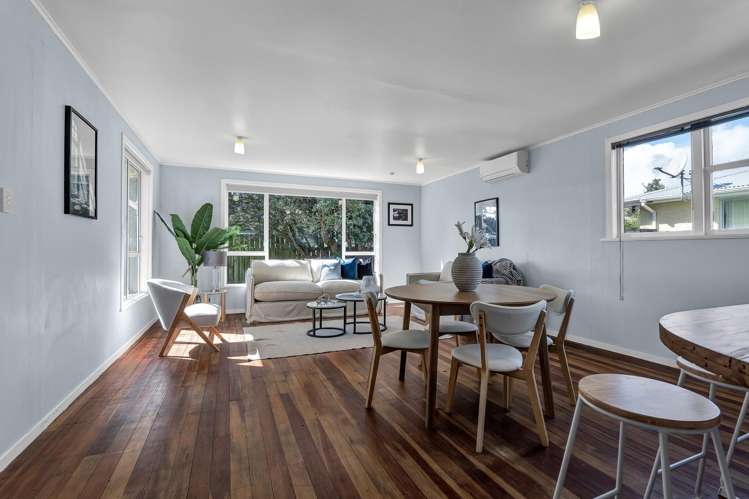 70A Marama Crescent Spotswood_0