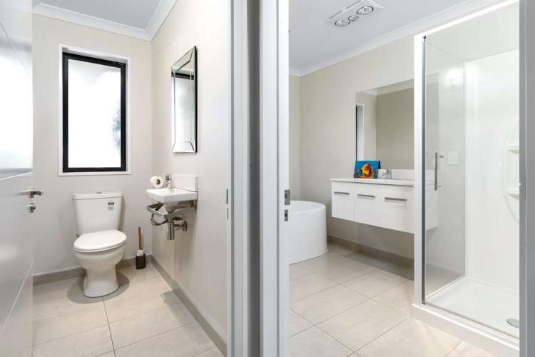 45 Leyland Crescent Swannanoa_16