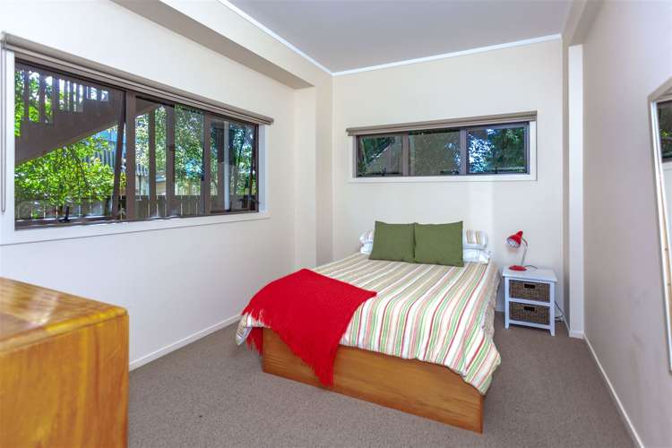 31 Cory Wright Drive Tairua_19