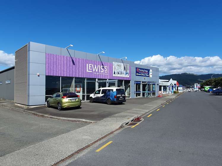 188 Kapiti Road Paraparaumu_2