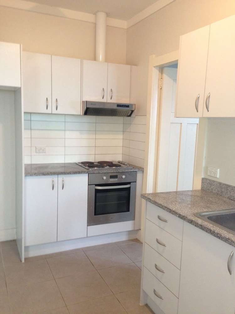 795 Mount Eden Road Mount Eden_0