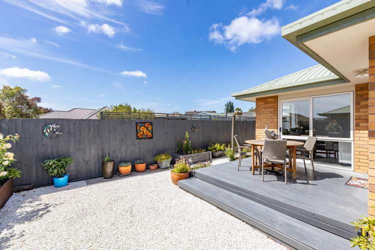 49d Peraki Street Kaiapoi_15